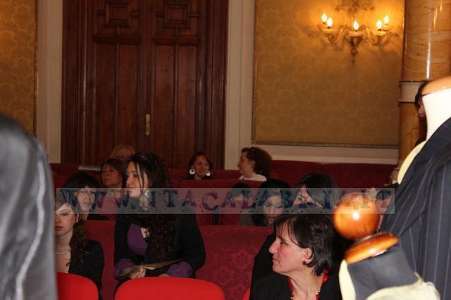 Manichino d'oro 03.04.2011 039